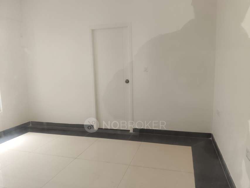 2 BHK Flat In Surbacon Cedar For Sale  In Electronic City Phase 2