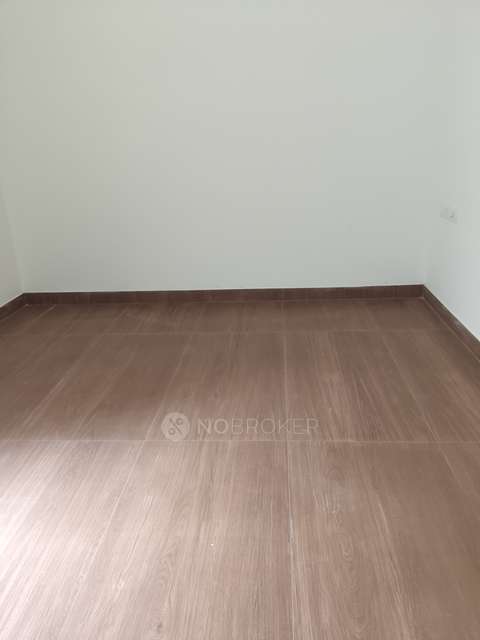 2 BHK Flat In Surbacon Cedar For Sale  In Electronic City Phase 2