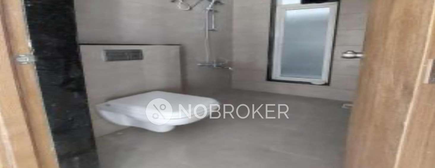 2 BHK Flat In Rama Fusion Towers For Sale  In Pimpri-chinchwad