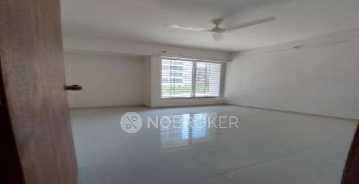 2 BHK Flat In Rama Fusion Towers For Sale  In Pimpri-chinchwad