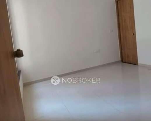 2 BHK Flat In Rama Fusion Towers For Sale  In Pimpri-chinchwad