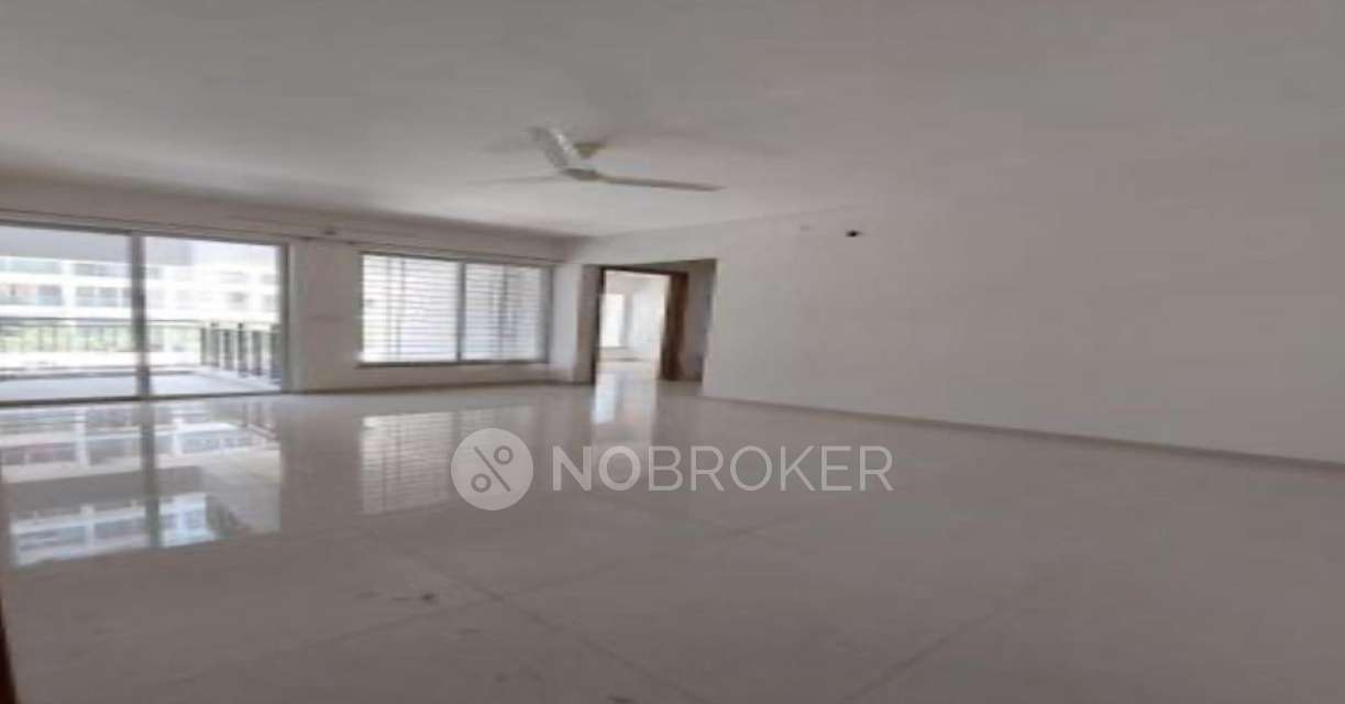2 BHK Flat In Rama Fusion Towers For Sale  In Pimpri-chinchwad