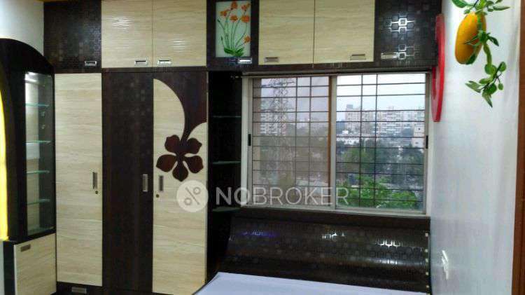 2 BHK Flat In Sukhwani Udyan, F Building, F22 For Sale  In Sukhawani Udyan Building G