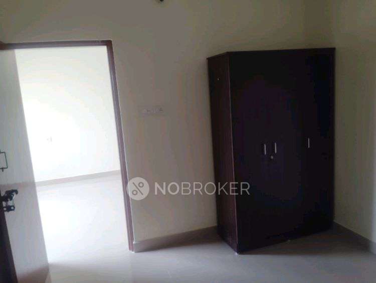 2 BHK Flat In Bda Komaghatta Phase 1 for Rent  In Kommaghatta Phase 1