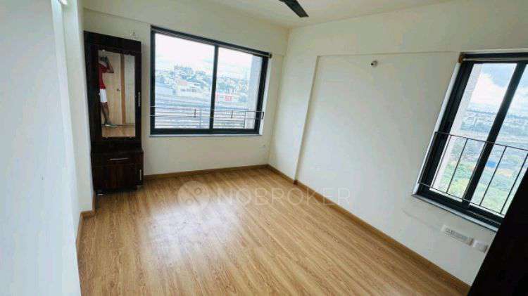 2 BHK Flat In Arvind Oasis for Rent  In Nagasandra