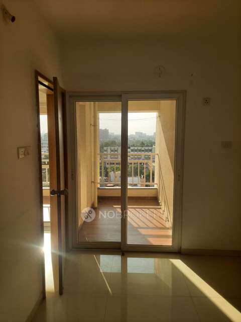 2 BHK Flat In Casa Abrigo, Hadapsar for Rent  In Hadapsar