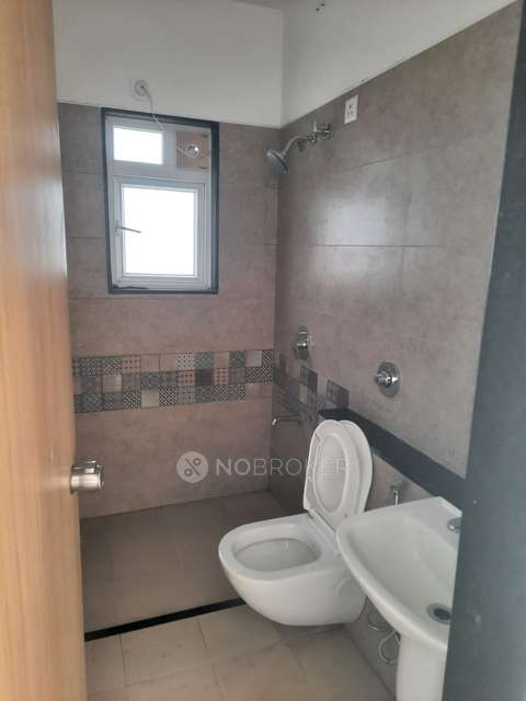 2 BHK Flat In Casa Abrigo, Hadapsar for Rent  In Hadapsar