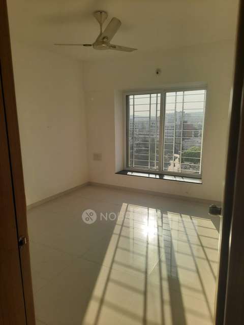 2 BHK Flat In Casa Abrigo, Hadapsar for Rent  In Hadapsar