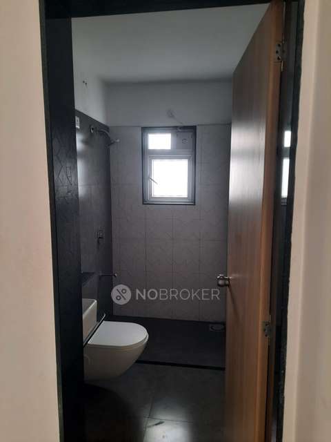 2 BHK Flat In Casa Abrigo, Hadapsar for Rent  In Hadapsar