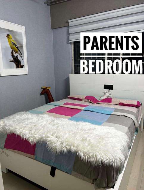 2 BHK Flat In Jhala Simplicity for Rent  In Hadapsar