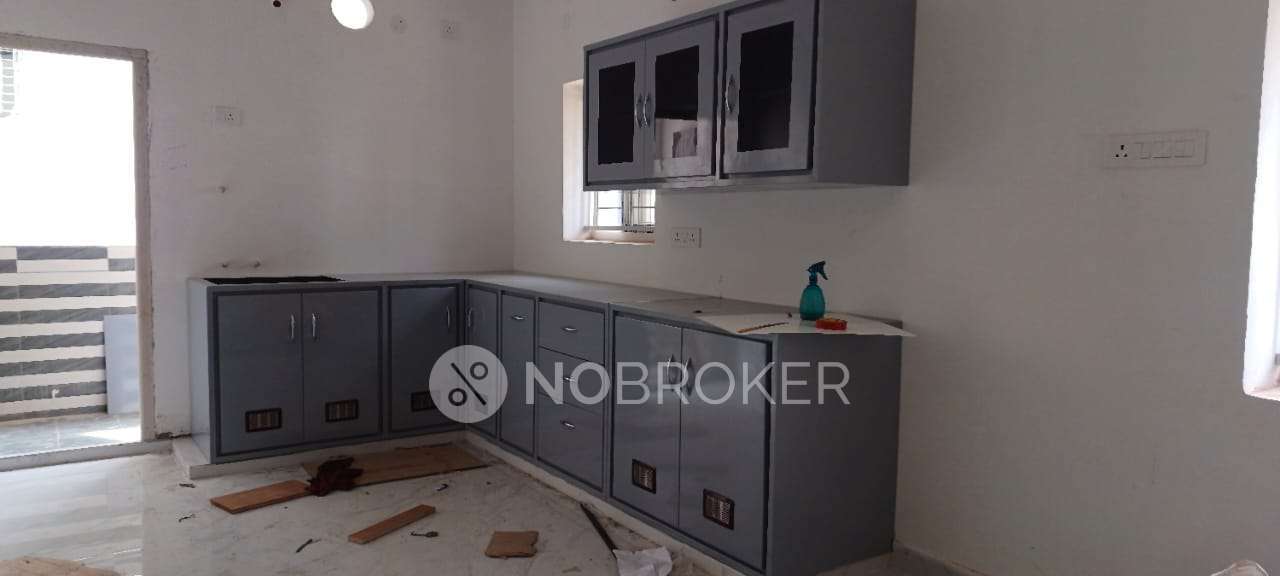 2 BHK Flat In Shiv Balaji Pride for Rent  In Kompally