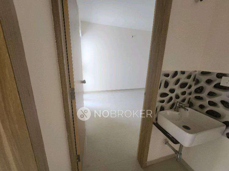 2 BHK Flat In  Pavilion For Sale  In Pimpri-chinchwad