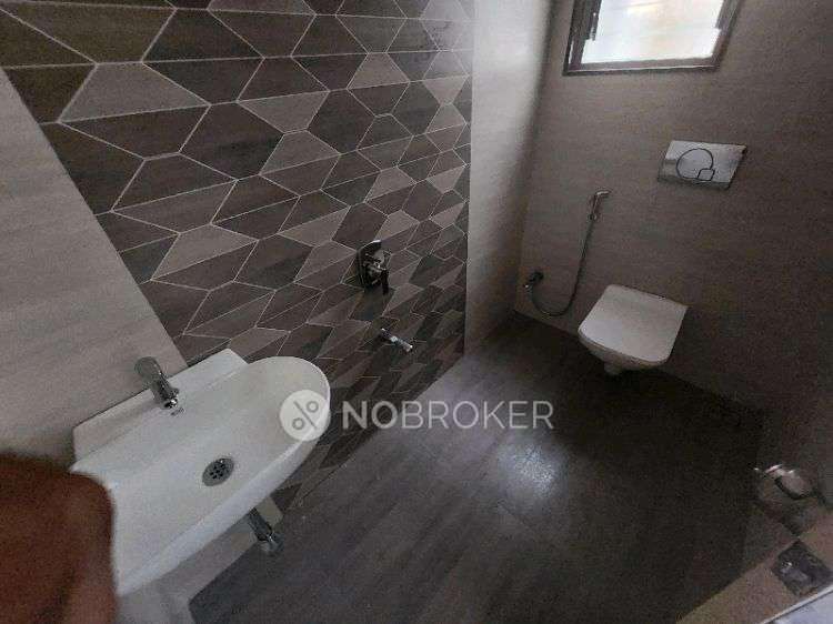 2 BHK Flat In  Pavilion For Sale  In Pimpri-chinchwad