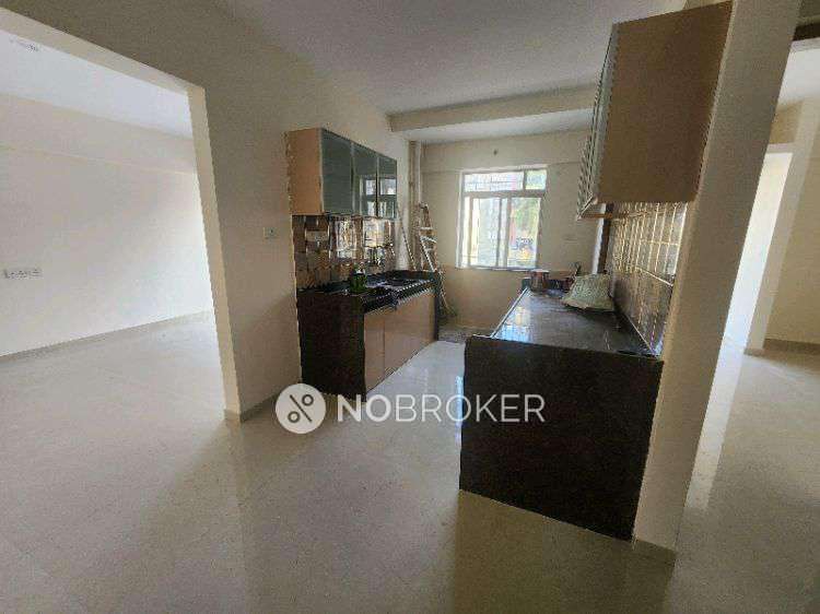 2 BHK Flat In  Pavilion For Sale  In Pimpri-chinchwad