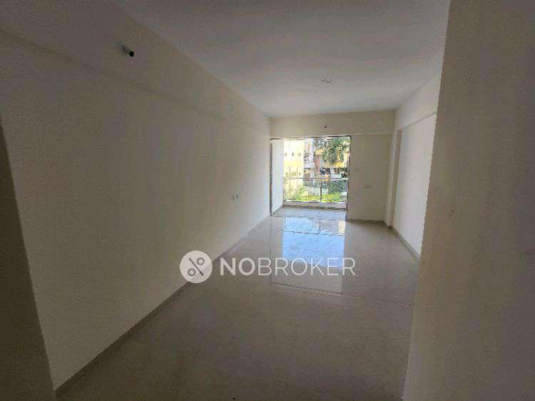 2 BHK Flat In  Pavilion For Sale  In Pimpri-chinchwad