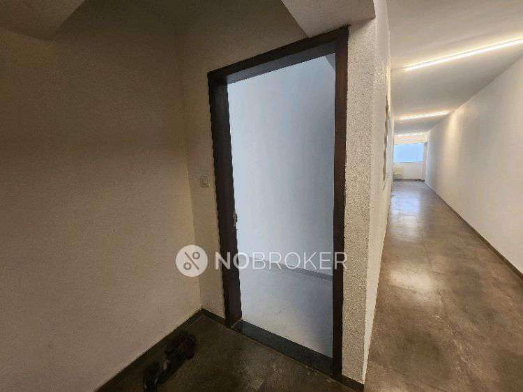 2 BHK Flat In  Pavilion For Sale  In Pimpri-chinchwad