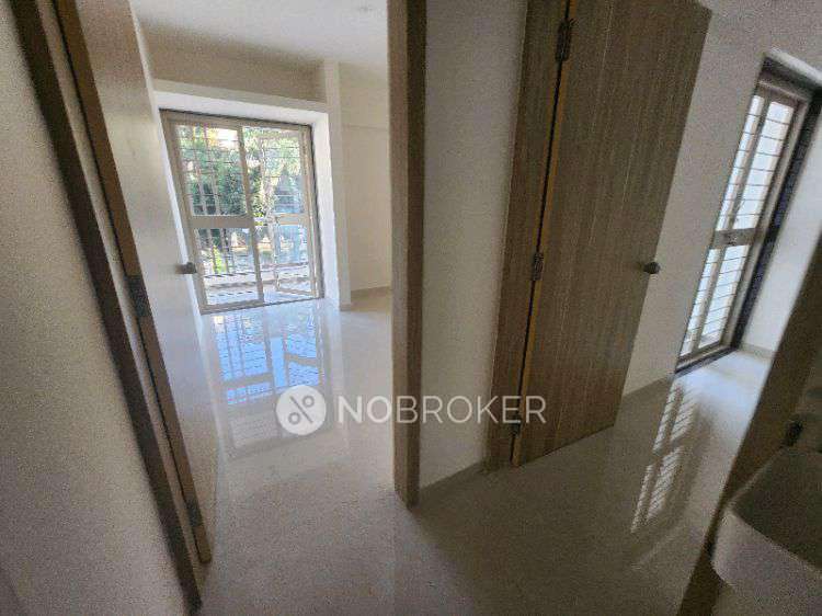 2 BHK Flat In  Pavilion For Sale  In Pimpri-chinchwad