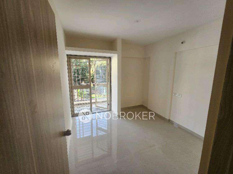 2 BHK Flat In  Pavilion For Sale  In Pimpri-chinchwad