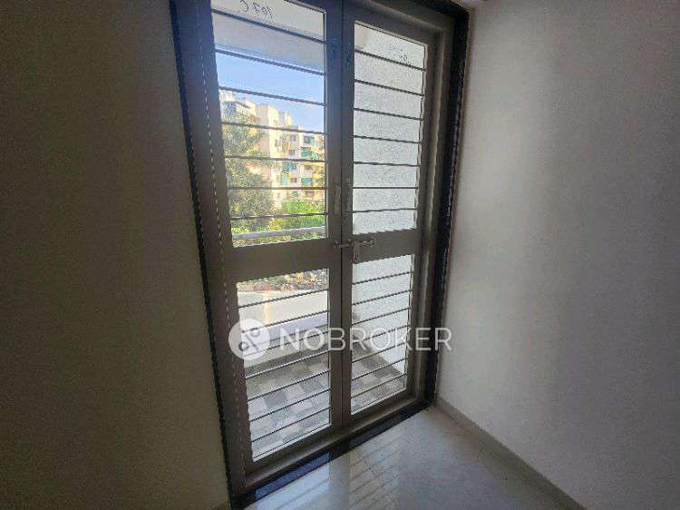2 BHK Flat In  Pavilion For Sale  In Pimpri-chinchwad