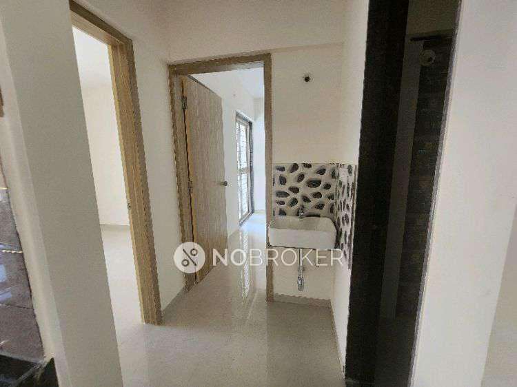 2 BHK Flat In  Pavilion For Sale  In Pimpri-chinchwad