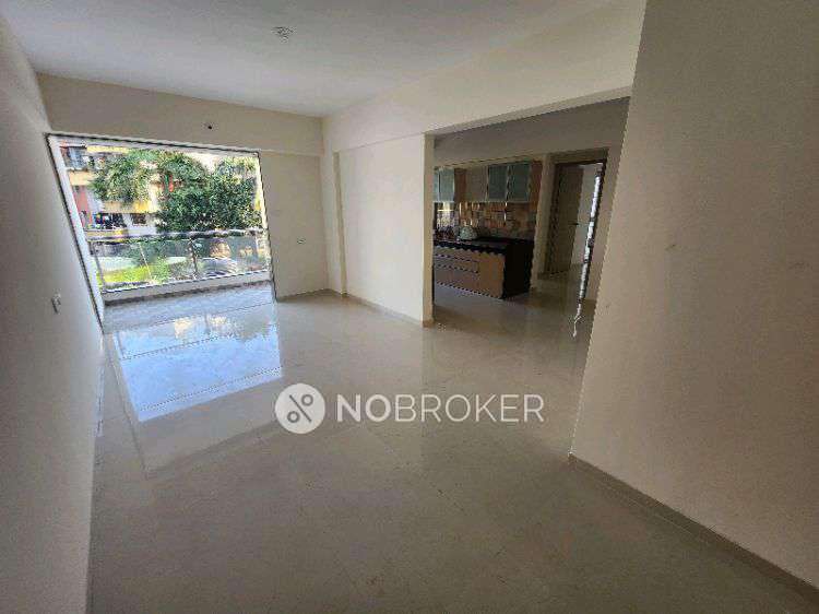 2 BHK Flat In  Pavilion For Sale  In Pimpri-chinchwad