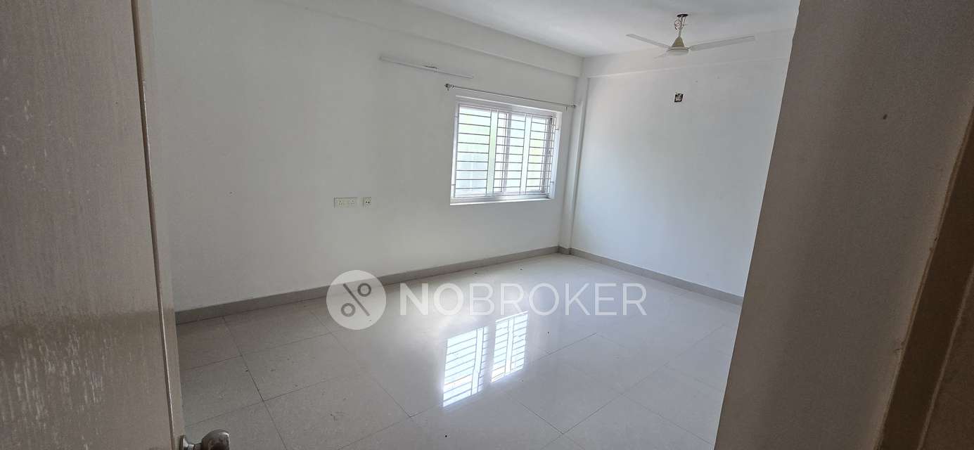 3 BHK House For Sale  In Centurion Avenue