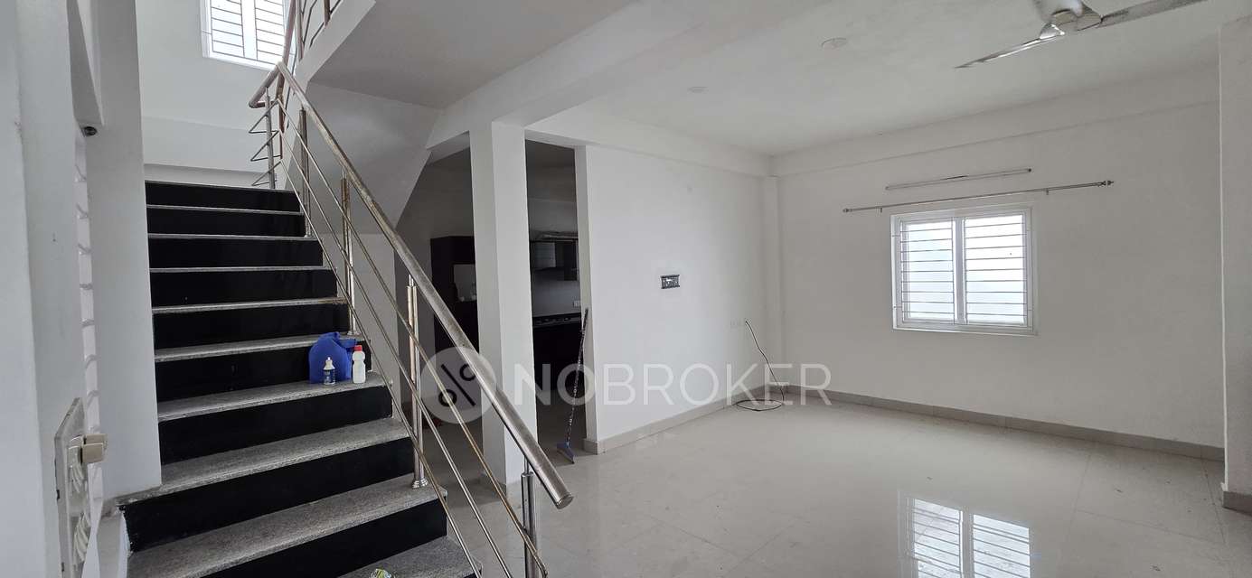 3 BHK House For Sale  In Centurion Avenue