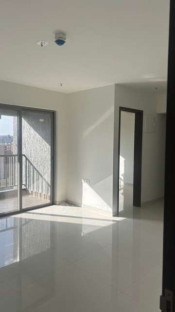 2 BHK Flat In Yashada Vantage 21 For Sale  In Pimple Saudagar