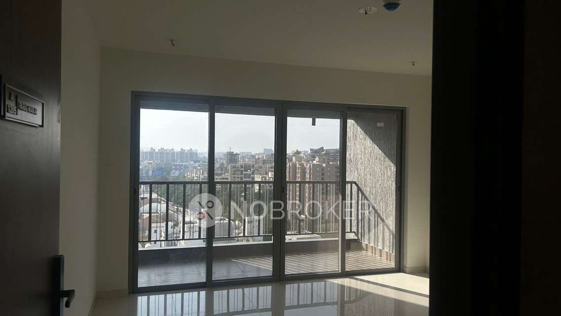 2 BHK Flat In Yashada Vantage 21 For Sale  In Pimple Saudagar