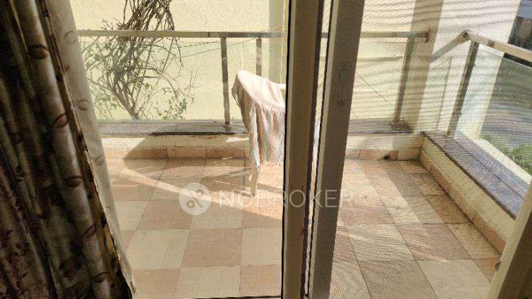 3 BHK Villa In Guru Raghavendra Royal Palms For Sale  In Gajularamaram