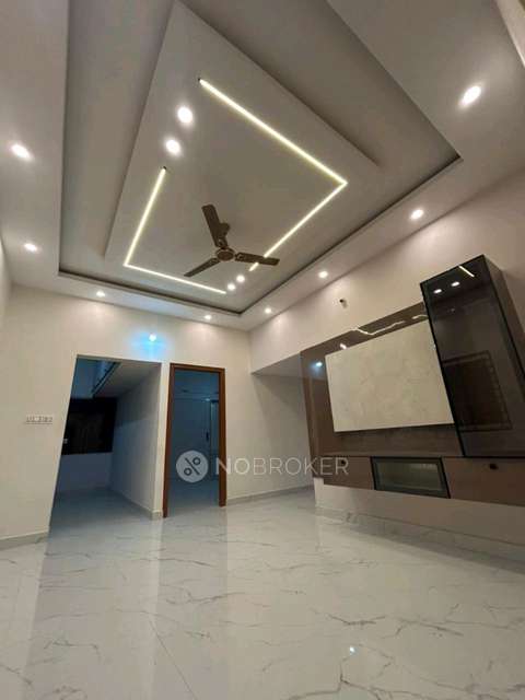 2 BHK House for Rent  In Kadugodi