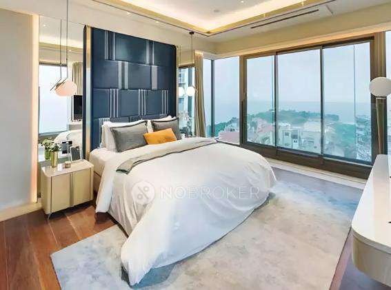 3 BHK Flat In Anp Universe For Sale  In Balewadi