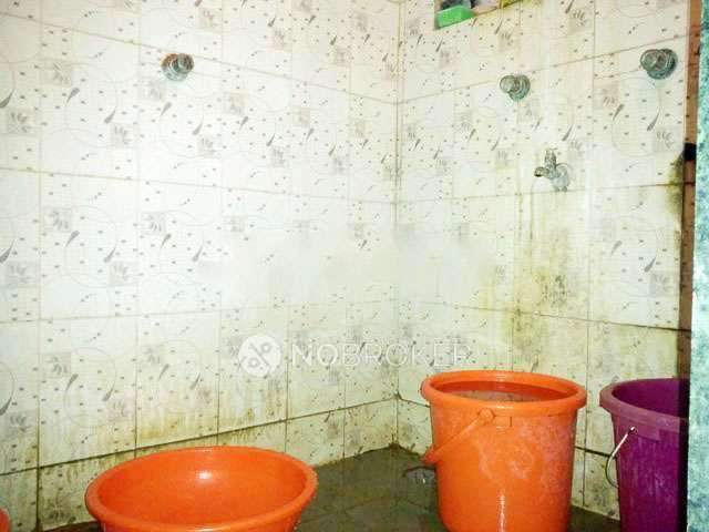 1 BHK Flat In Moreshwar Complex For Sale  In Thane