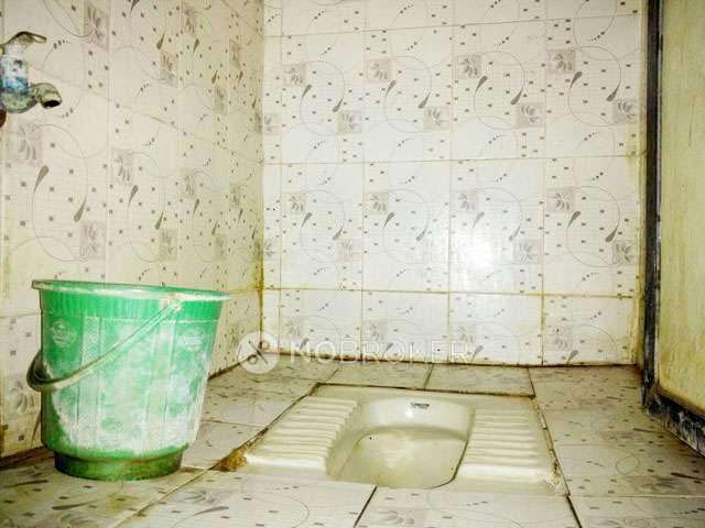 1 BHK Flat In Moreshwar Complex For Sale  In Thane