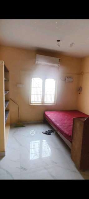 2 BHK House for Rent  In 12, Dhramaraja Koil Main Rd, Astalakshmi Nagar, Karambakkam, Porur, Chennai, Tamil Nadu 600116, India