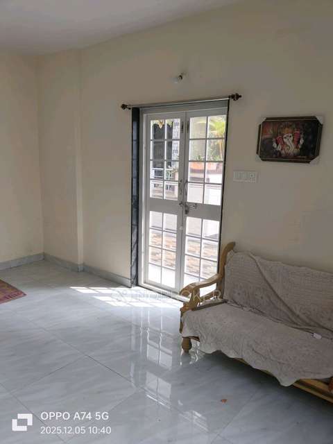 1 BHK House for Rent  In  Kalewadi, 