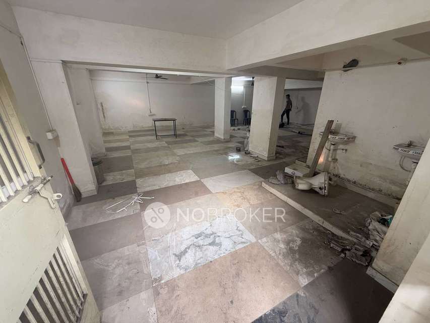 Shop in Mohammed Wadi, Pune for Rent 