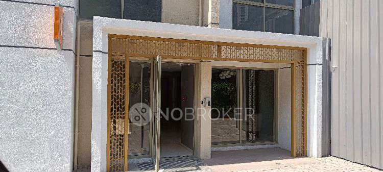 1 BHK Flat In Lodha Crown Kolshet For Sale  In Lodha Crown Kolshet