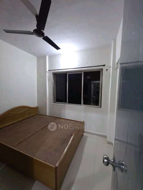 1 BHK Flat In Sanghvi Chandan Classic For Sale  In Mira Road East