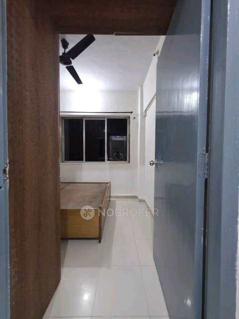1 BHK Flat In Sanghvi Chandan Classic For Sale  In Mira Road East