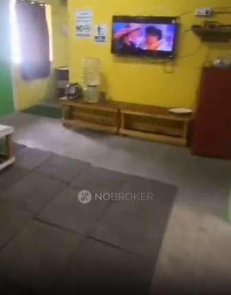 PG for Boys in Annanagar East