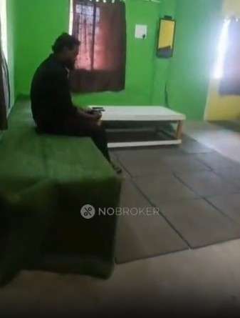 PG for Boys in Annanagar East