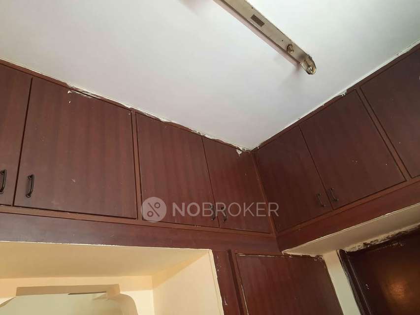 3 BHK Flat In Teja Sunshine, Mahadevapura, Bengaluru, For Sale  In Mahadevapura, Bengaluru,