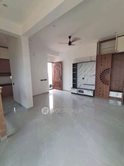 2 BHK Villa In Confident Whitefield Oberon for Rent  In Krishnarajapura