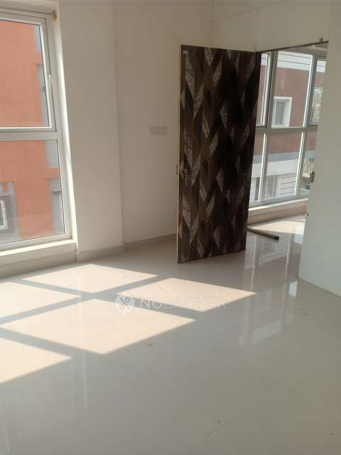 1 RK House for Rent  In Sai Nithya Layout