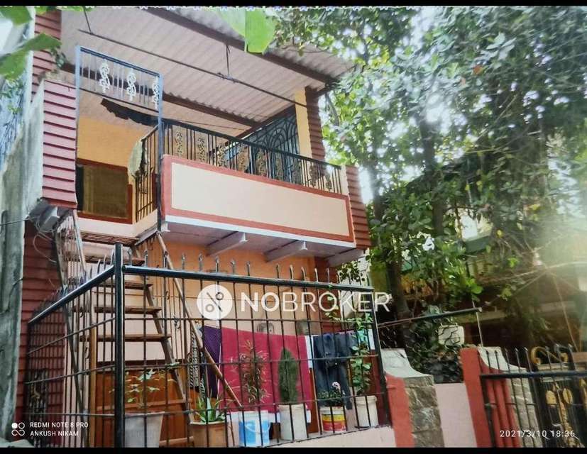 1 RK Flat In Uhlasnagar for Rent In 421002, Kalyan - Bhiwandi Road