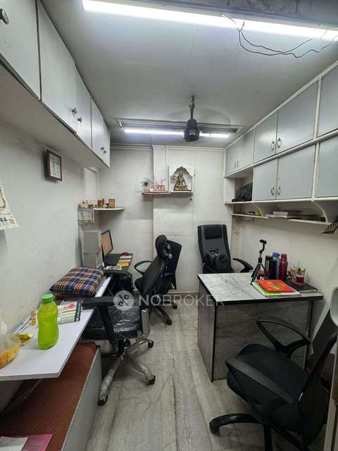 Shop in Malad East, Mumbai for Rent 