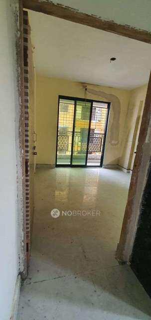 2 BHK Flat In Rehman Hights For Sale  In Thane