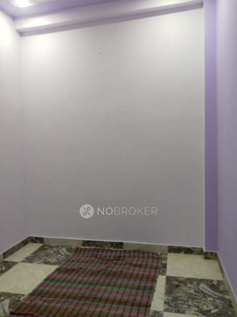 2 BHK House for Rent  In Aya Nagar Phase -4