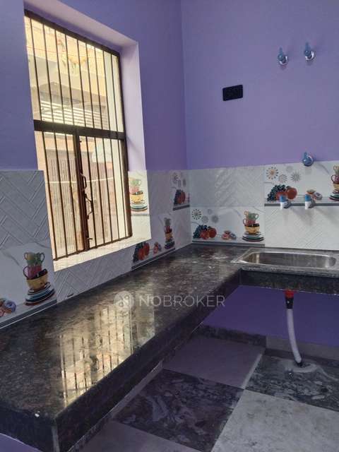 2 BHK House for Rent  In Aya Nagar Phase -4